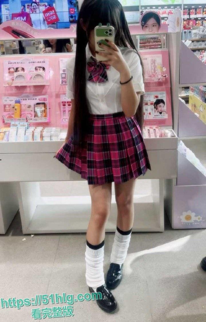 【广州】极品人妻【李诗琪】趁出轨同事被老公发现怒曝 奸夫补偿6万元精神费想讨回被法院驳回 二人激情视频全网疯传-6