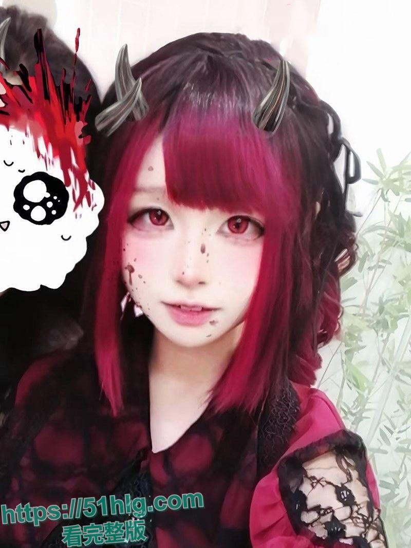 【广州】极品人妻【李诗琪】趁出轨同事被老公发现怒曝 奸夫补偿6万元精神费想讨回被法院驳回 二人激情视频全网疯传-7