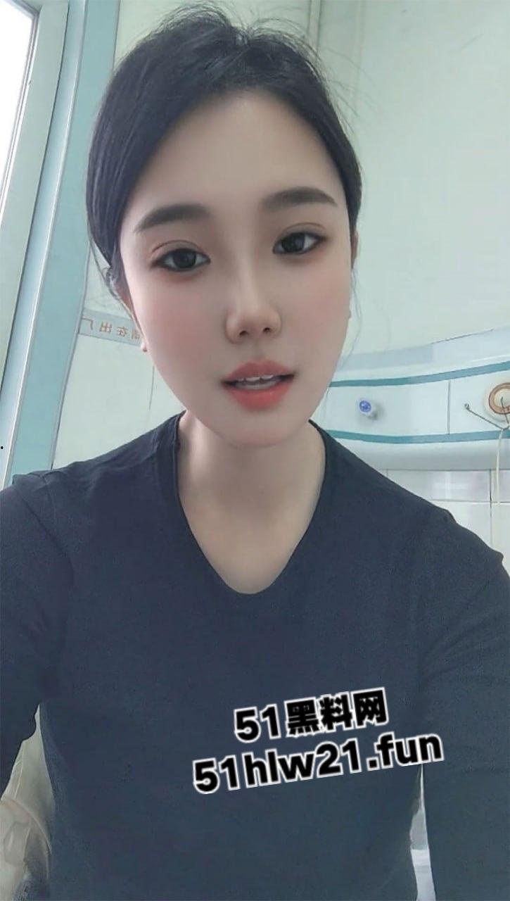 邯郸一龙三凤榨精现场,黑妮凉皮轮奸事件邯郸三女榨精大屌小伙,被老公发现后暴怒杀妻。-7