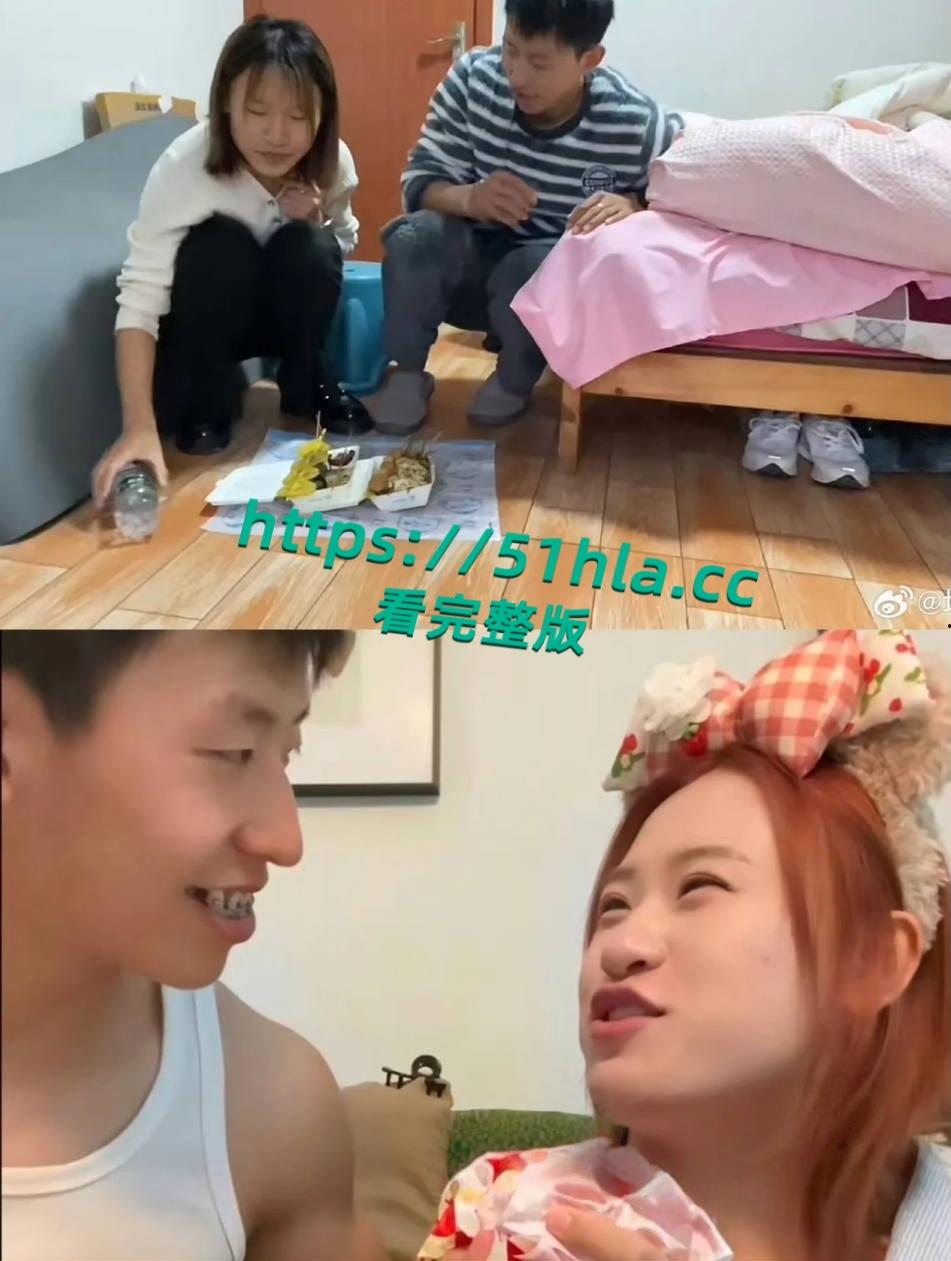 抖音网红黑马情侣,女主人设崩塌樱子被曝劈腿摄影师,男友自曝女友出轨的整个过程!-4