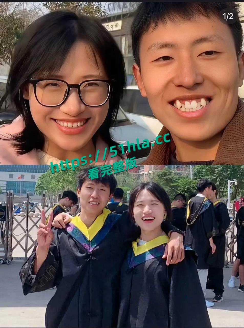 抖音网红黑马情侣，女主人设崩塌樱子被曝劈腿摄影师，男友自曝女友出轨的整个过程！-5