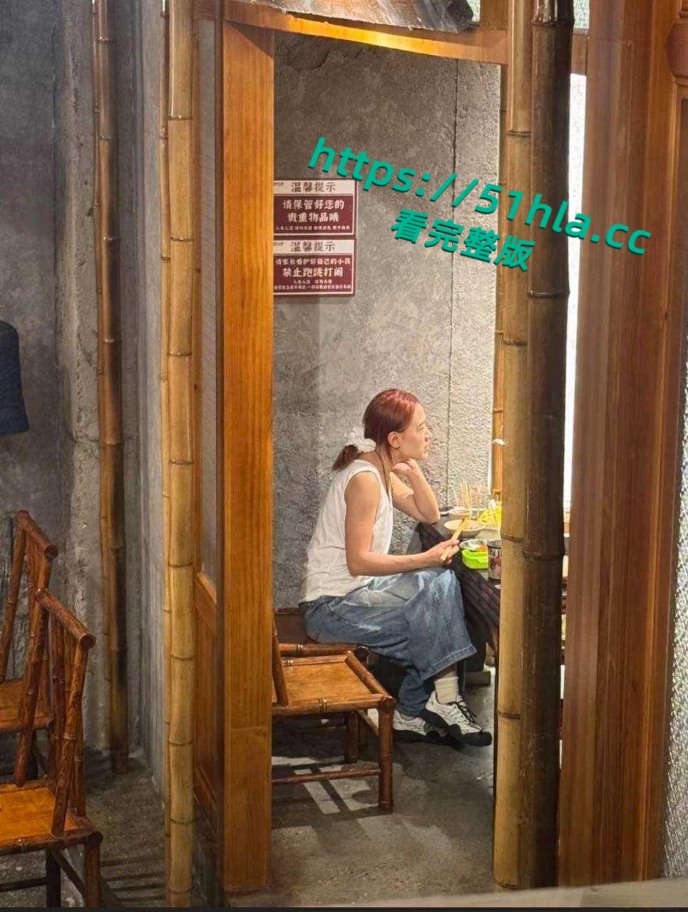 抖音网红黑马情侣,女主人设崩塌樱子被曝劈腿摄影师,男友自曝女友出轨的整个过程!-9