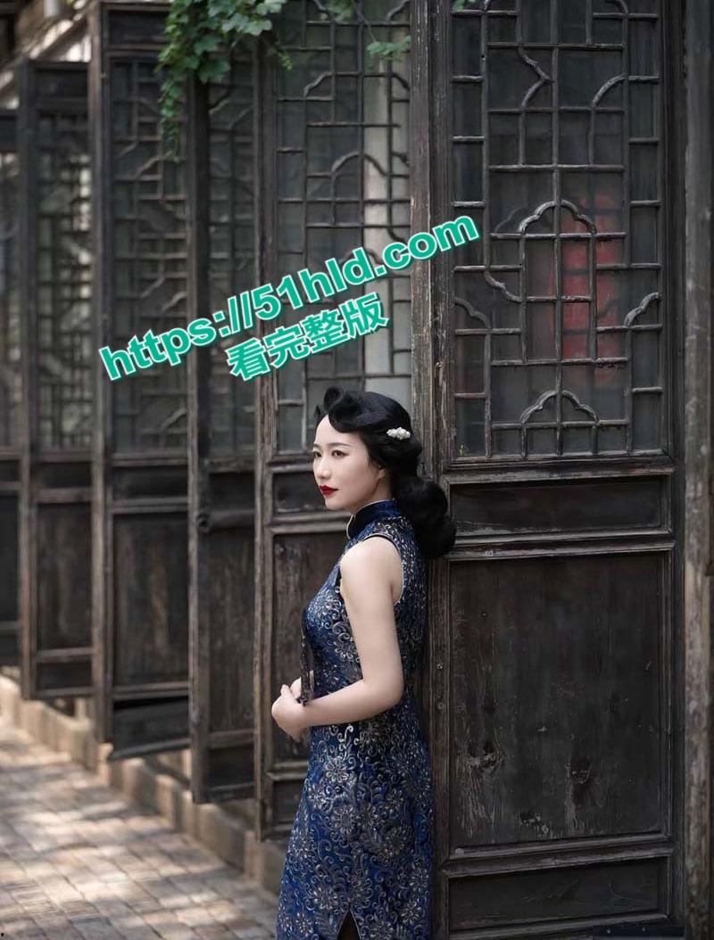 著名考研导师【张雪峰】出轨苏州小女友,送百万分手费赠190万豪车,女方自曝被包养真相,性爱视频全网广流传!-19