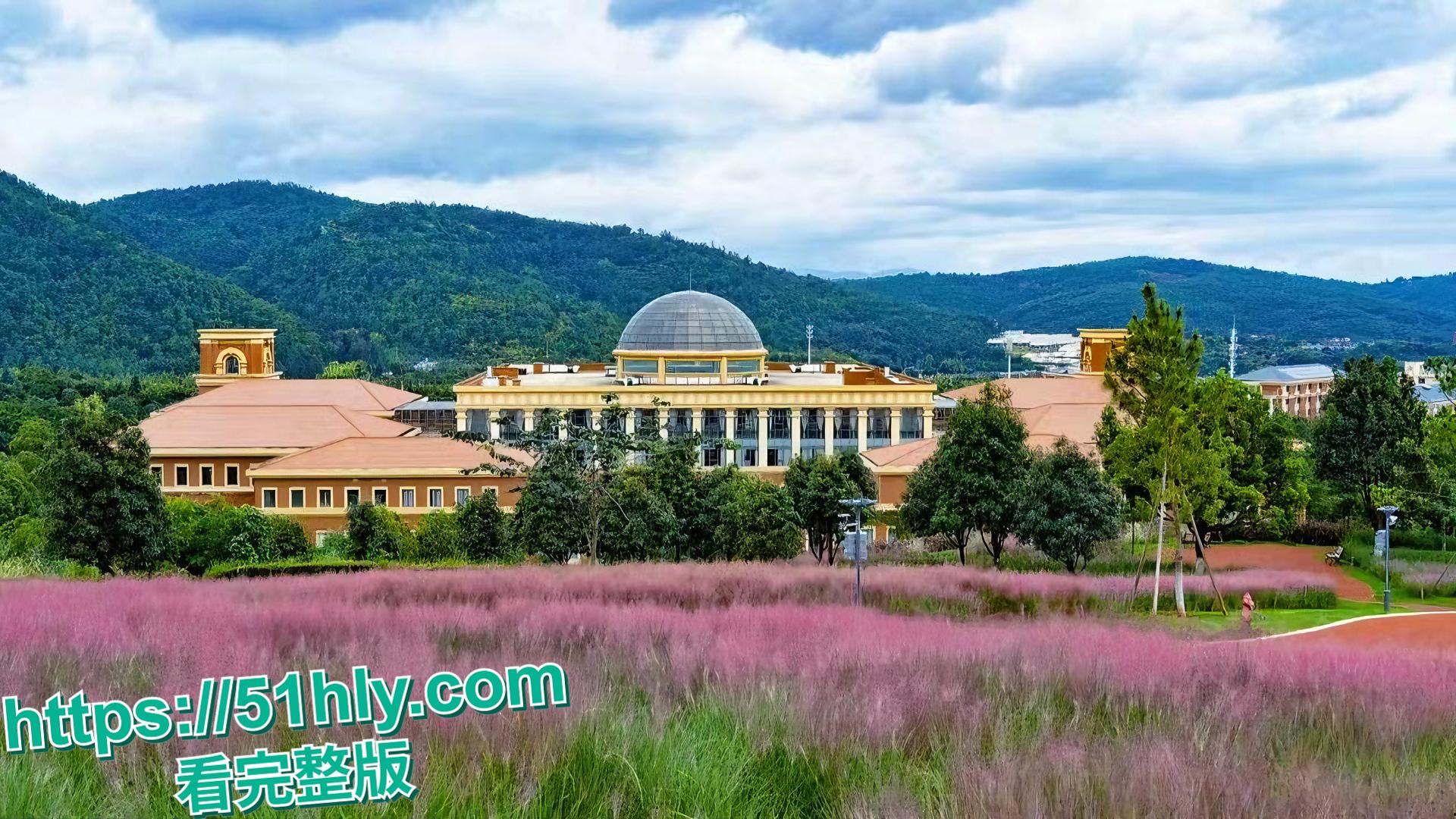 云南大学研究生 刘明明 沉溺SM性爱 打屁股接烟灰 被富二代操到嫩逼红肿羞辱高潮!-1