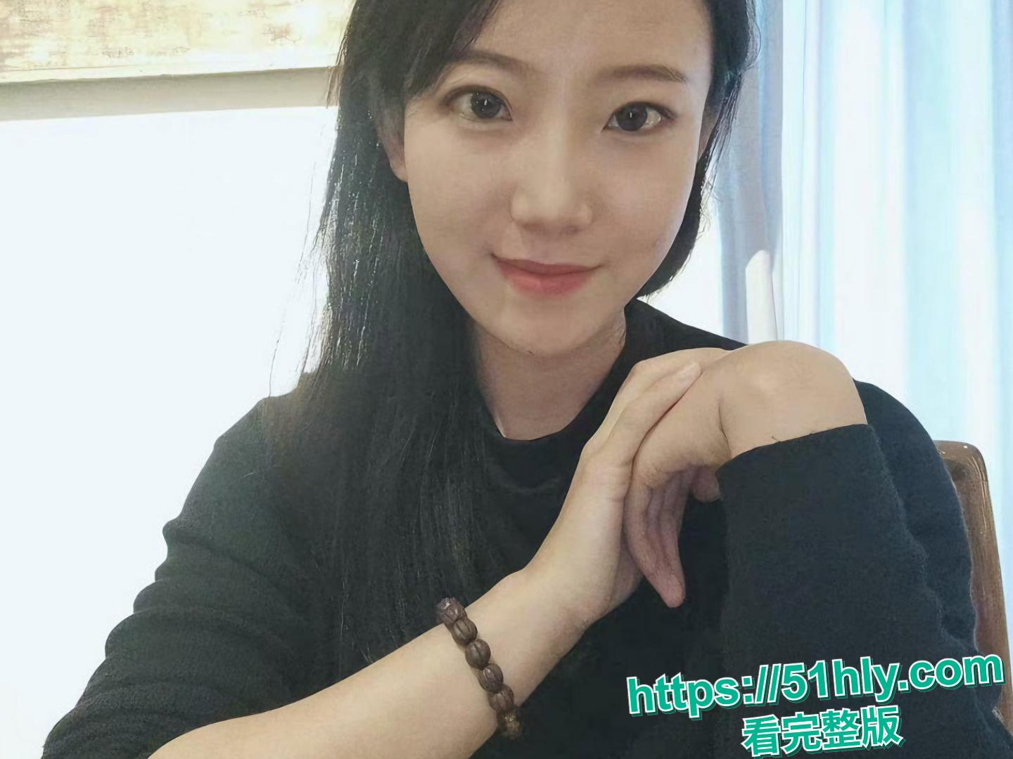 云南大学研究生 刘明明 沉溺SM性爱 打屁股接烟灰 被富二代操到嫩逼红肿羞辱高潮!-7