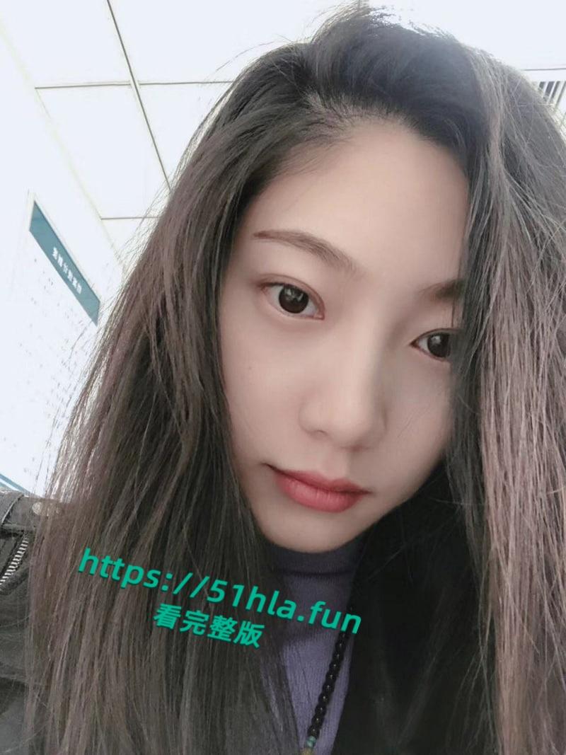 江苏新婚小母狗【蔡丽华】偷情视频被炮友曝光,顶级颜值超绝肥臀被炮友站起来蹬!-3