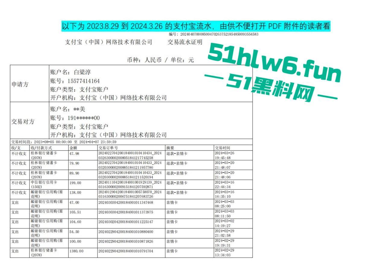 实名曝光婊子!柳州坐台妹梁献宜私生活糜烂不堪还玩弄别人感情,多次出轨打炮引发骚逼炎症。-28