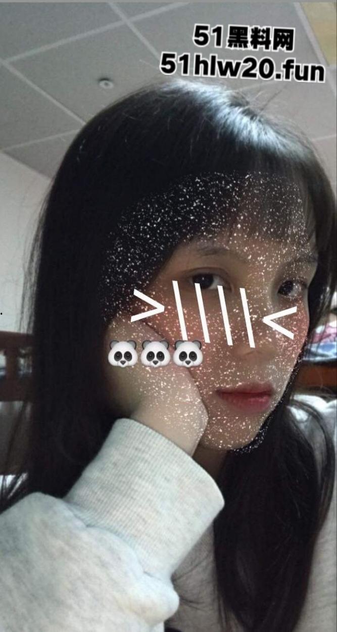 台湾极品幼师【赵舒妤】和富二代偷情视频外流,颜值甜美的极品嫩妹身材凹凸有致翘臀肥美。-6