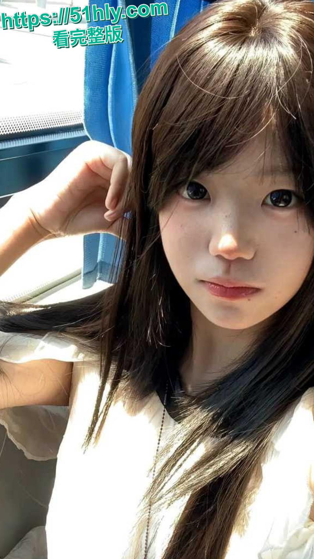 四川武侯高级中学学生 陆奕好跟男友教室做爱视频泄漏 跟男友聊天记录更是炸裂-6