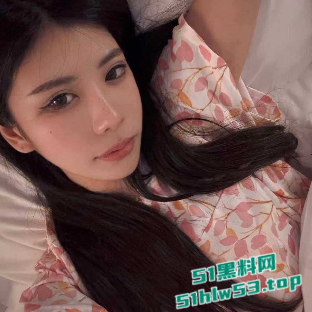 天津扫黑除恶漏网之鱼,抖音网红【墨心纹画】持枪威胁多名女性发生关系还给女的逼里入珠!-9