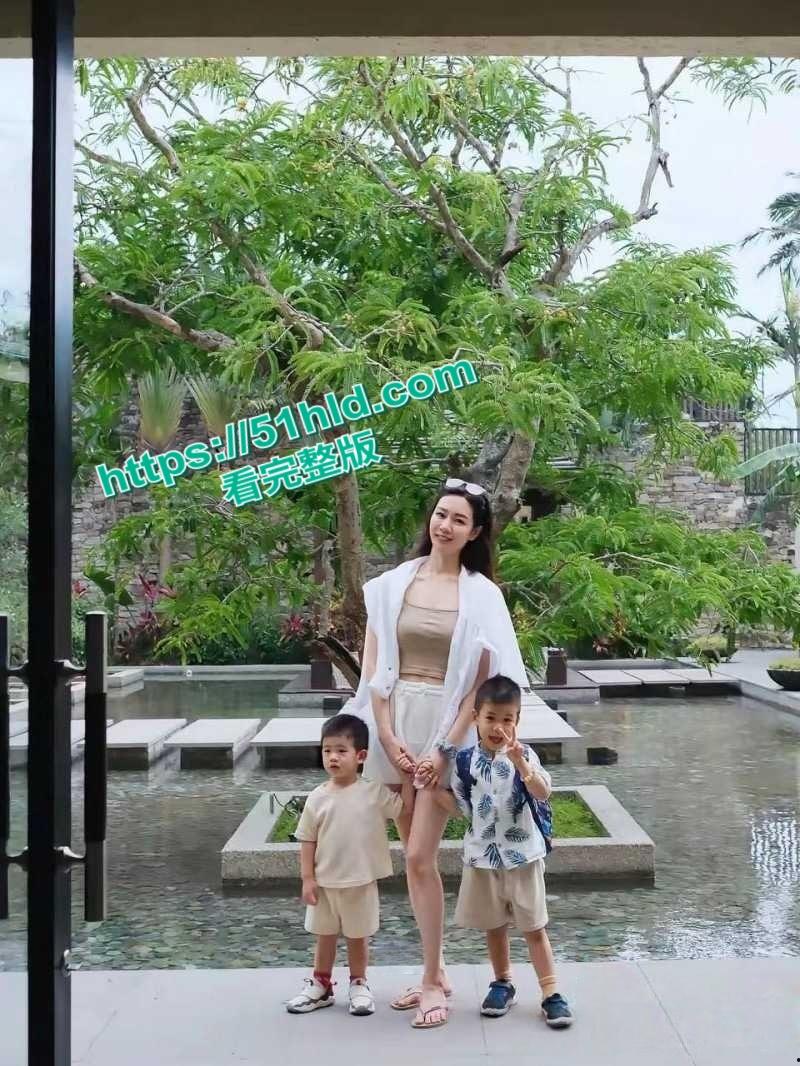 淫魔妖僧【释永信】数十年间包养51名情妇，诞下174名私生子女，早年间黑料与做爱视频被全盘曝光！-13