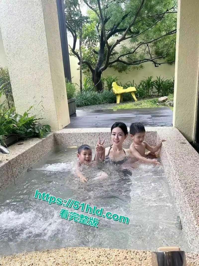 淫魔妖僧【释永信】数十年间包养51名情妇，诞下174名私生子女，早年间黑料与做爱视频被全盘曝光！-14