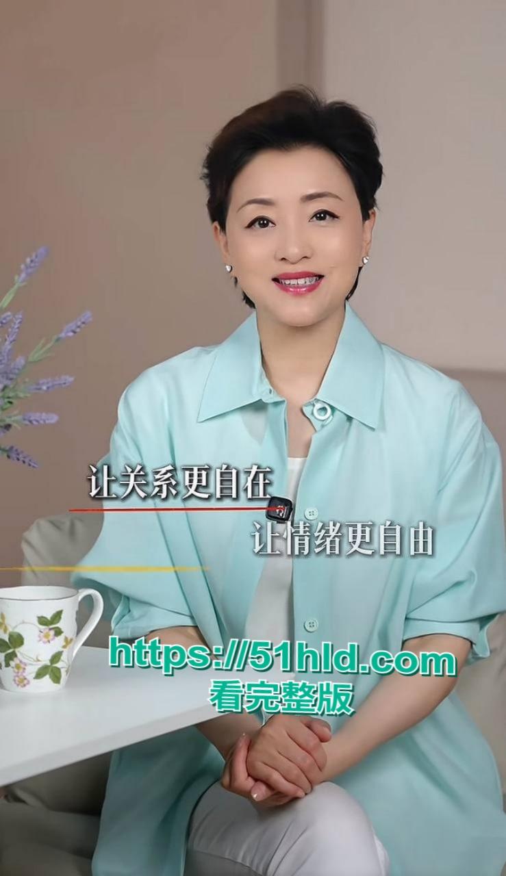 淫魔妖僧【释永信】数十年间包养51名情妇，诞下174名私生子女，早年间黑料与做爱视频被全盘曝光！-17