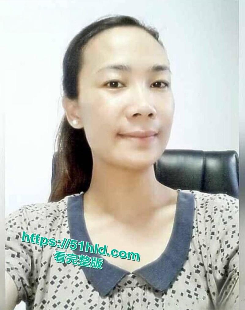 淫魔妖僧【释永信】数十年间包养51名情妇，诞下174名私生子女，早年间黑料与做爱视频被全盘曝光！-20