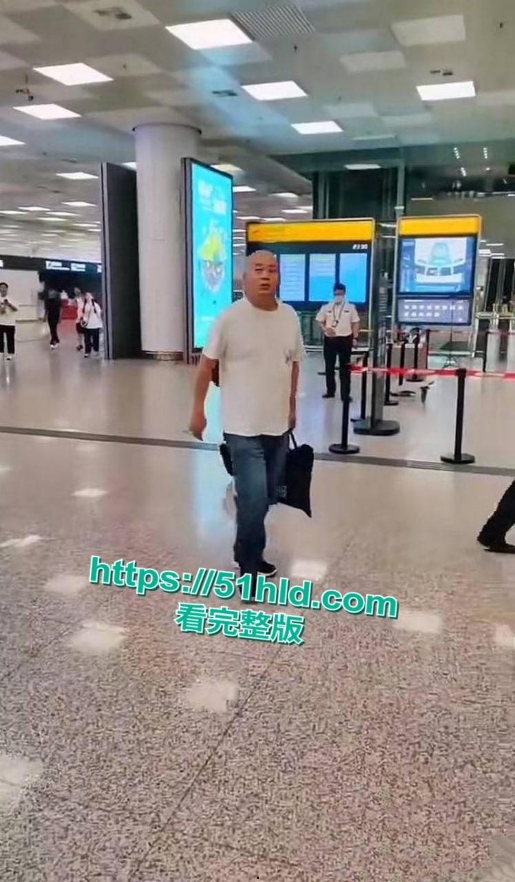 淫魔妖僧【释永信】数十年间包养51名情妇，诞下174名私生子女，早年间黑料与做爱视频被全盘曝光！-30