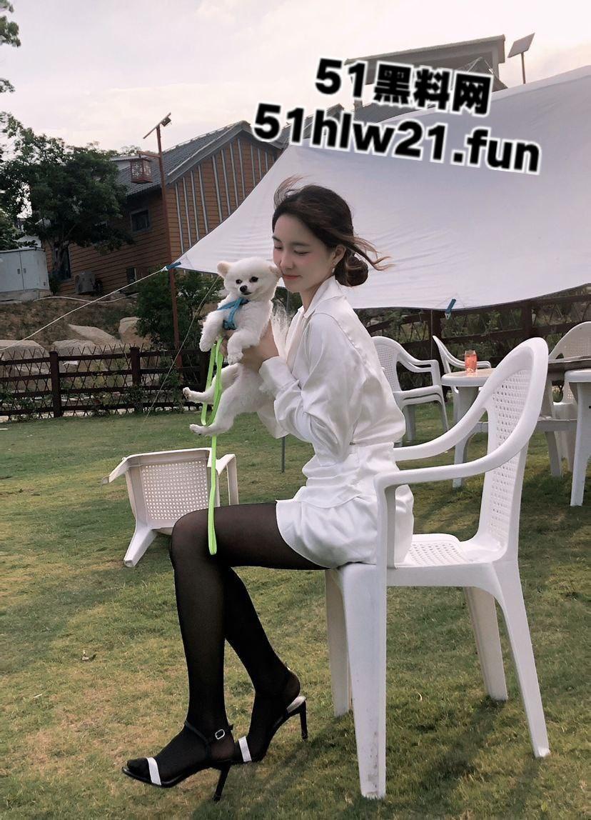 天津科技大学系花【孙媛媛】为了钱爬床富二代,高颜值母狗骑乘大屌做爱求爸爸快操!-8