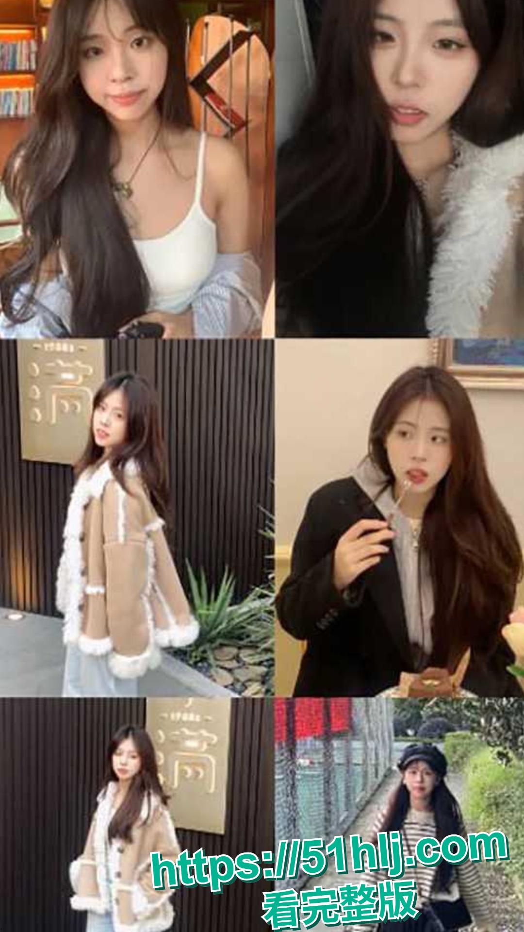 沧州职业技术学院鸡婆 包艳 卖逼给自己的导师陈家辉 师母直接班级群开撕 2分21秒不雅视频被曝光!-4