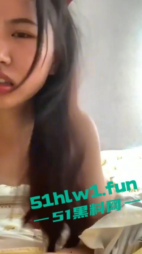 全网疯求的东郊到家封面的小姐姐,累计服务超10万人次精湛的技术配上反差的另一面你感受到了吗-5