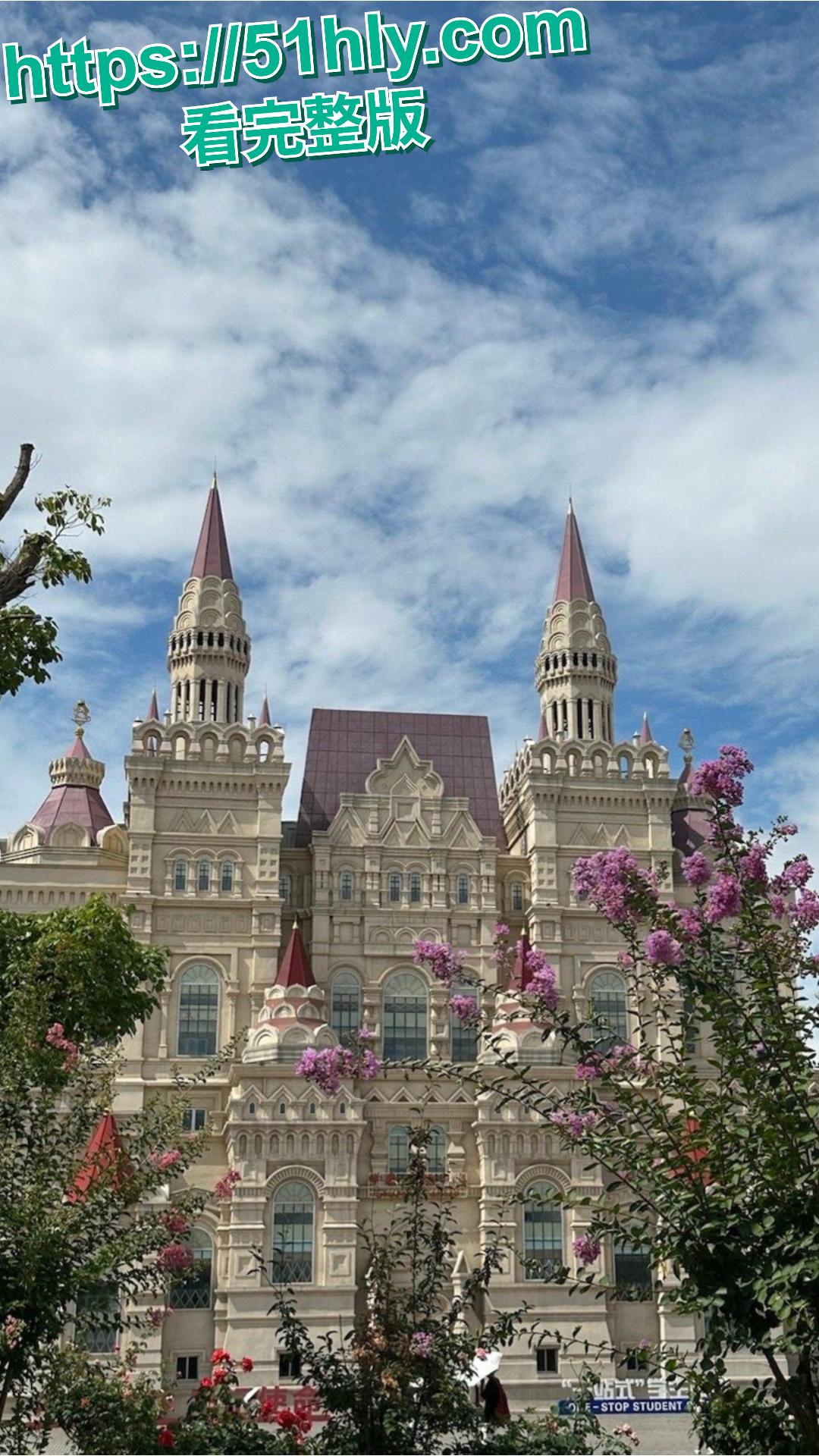 河南西亚斯国际学院校花刘敏佳不雅私拍 清纯校园女神出租屋跪舔 口技堪称一流.-2