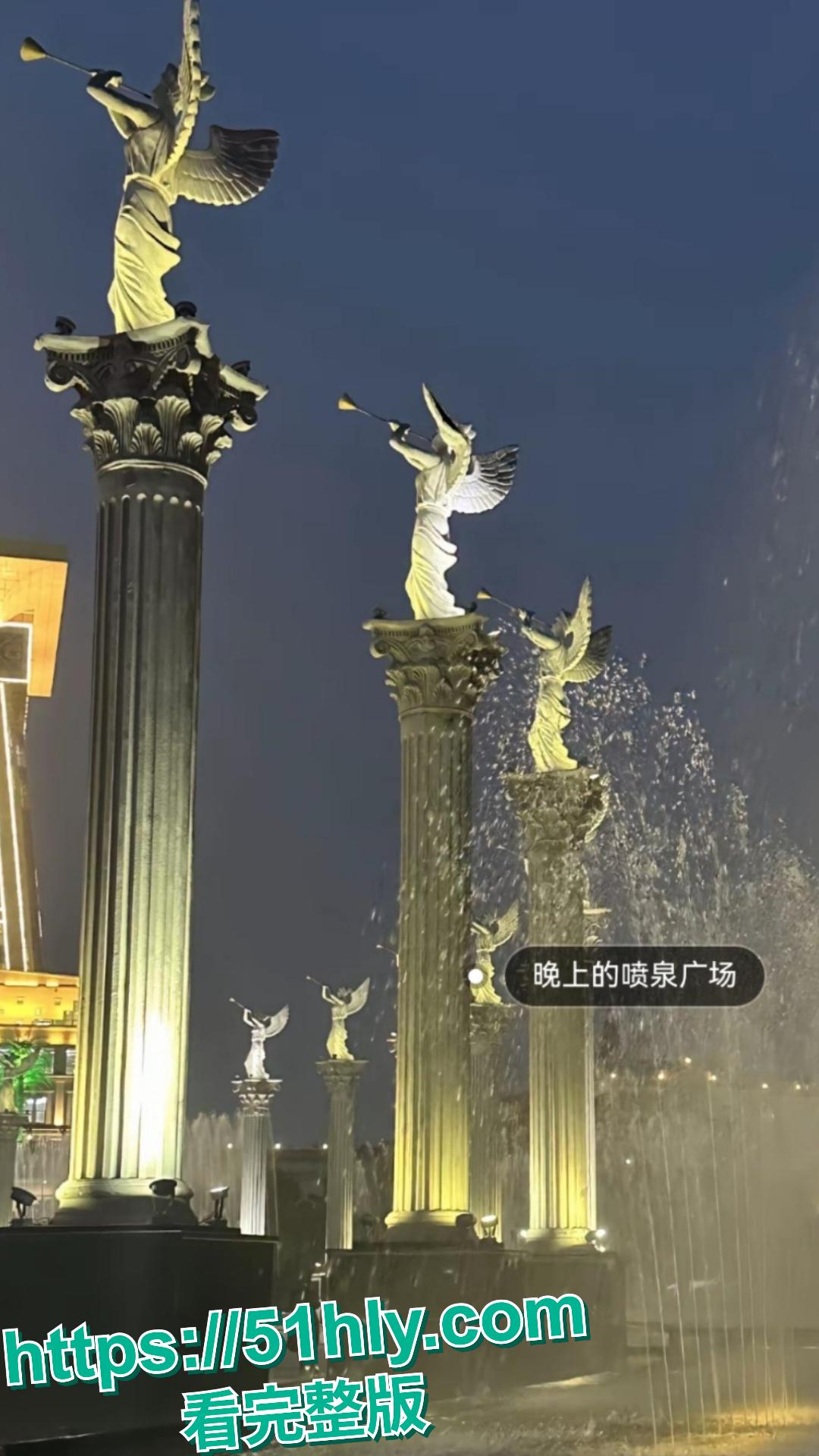 河南西亚斯国际学院校花刘敏佳不雅私拍 清纯校园女神出租屋跪舔 口技堪称一流.-3