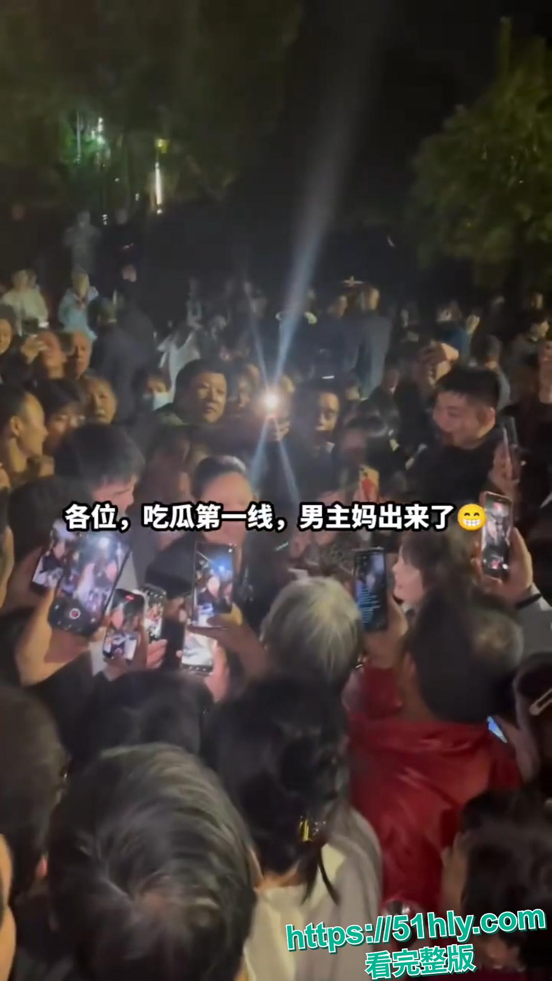 浙江绍兴上虞第一深情佳峰 为捞女何梦芸偷电缆 两年花光后借网贷30万 结果发现捞女约炮都用的是他的亲密付-14