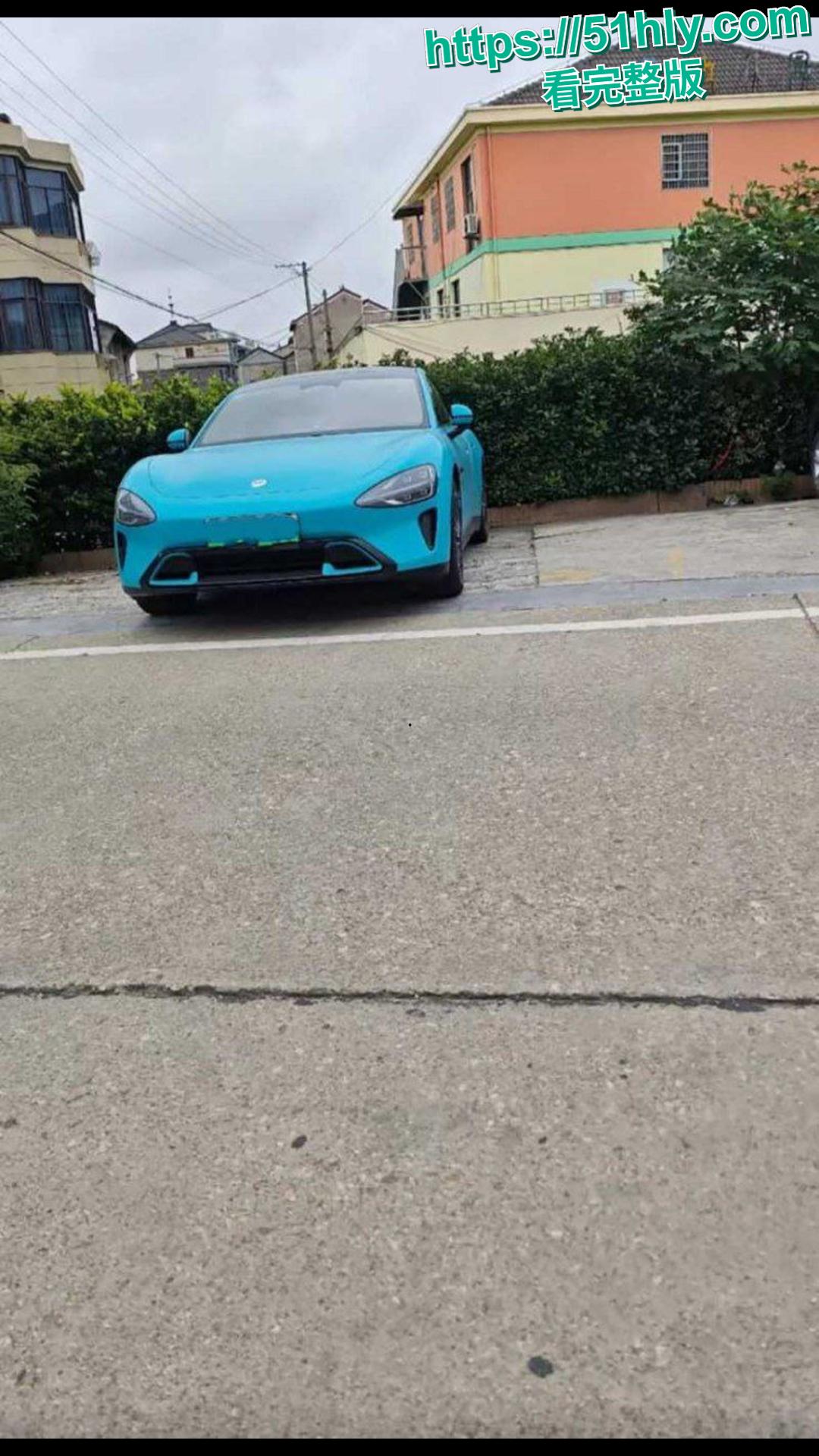 浙江绍兴上虞第一深情佳峰 为捞女何梦芸偷电缆 两年花光后借网贷30万 结果发现捞女约炮都用的是他的亲密付-17