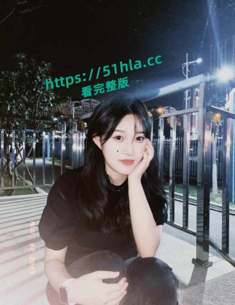 山东淄博21岁的带货主播【李容萍】因无力偿还贷款选择下海，金主包养惨遭金主开发肛穴流出！-3