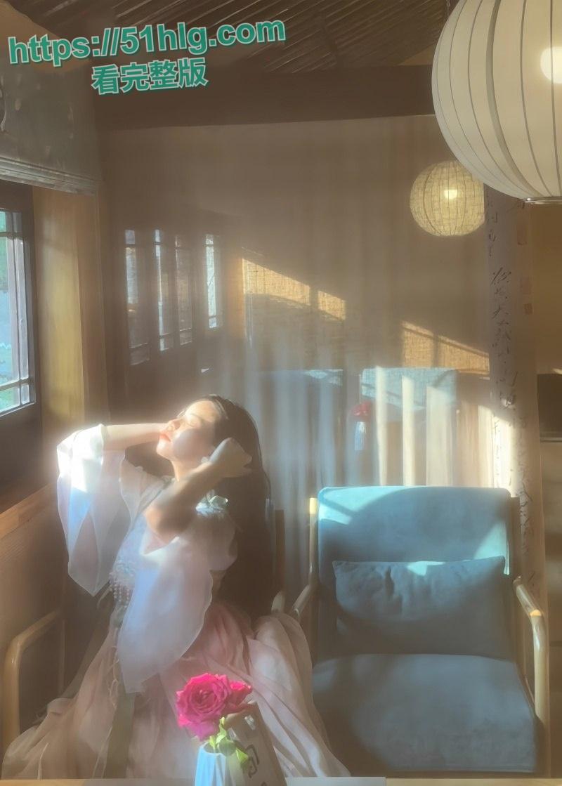 【安徽】幼师【李萍】性爱视频疯传!清纯乖乖女私底下竟淫荡不堪,全程露脸被爆操,表情淫骚,不可错过-2