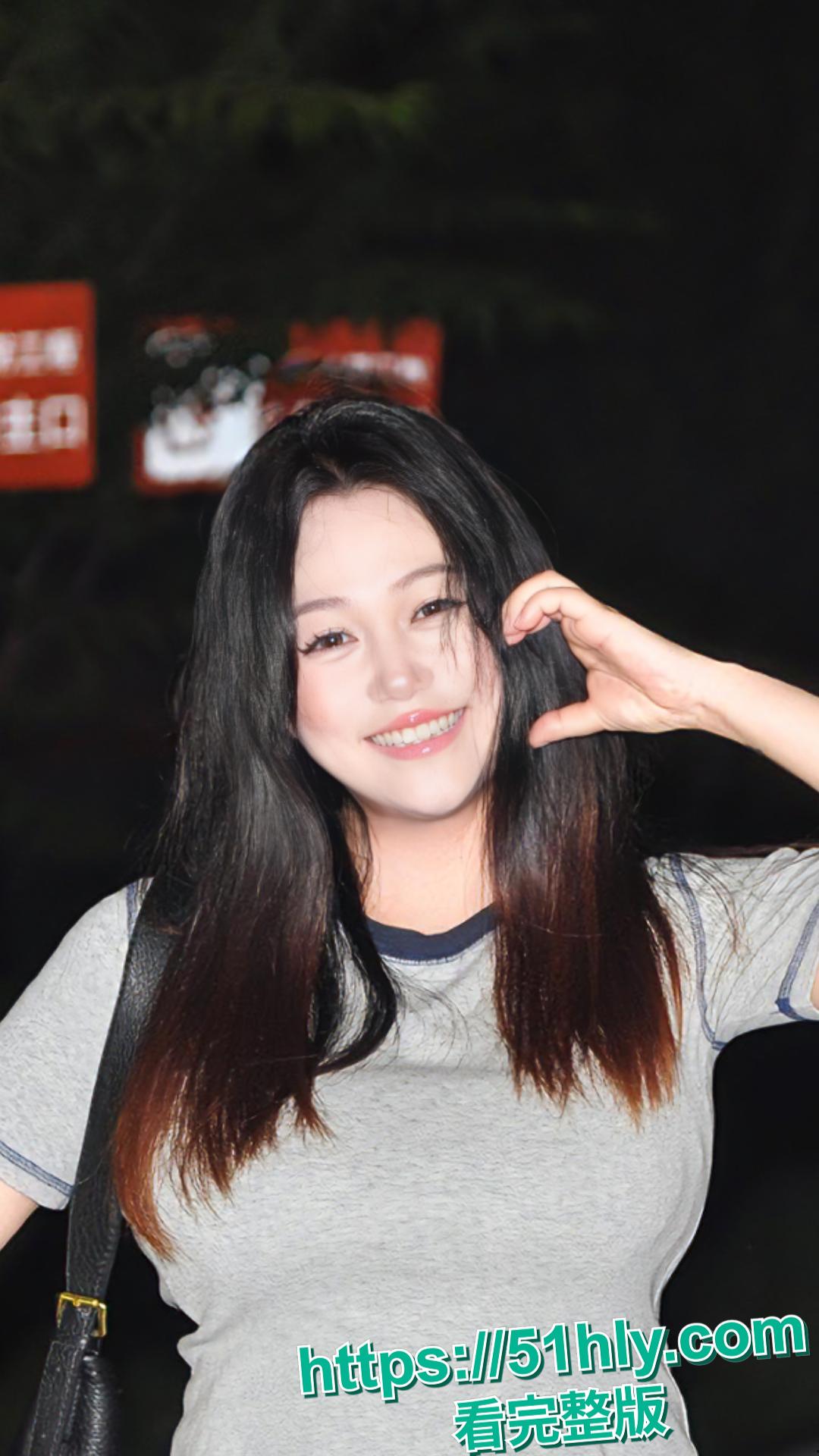 大瓜!北京银行南京分行高管韦军疑与下属李梦真有染,职场伦理引热议-6