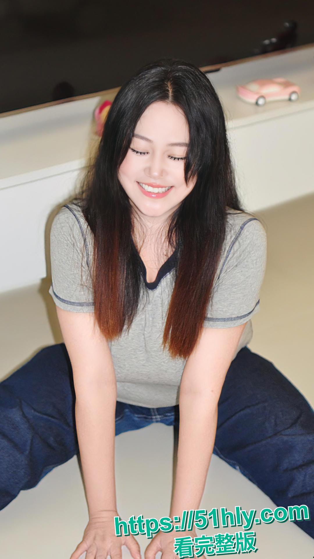 大瓜!北京银行南京分行高管韦军疑与下属李梦真有染,职场伦理引热议-7