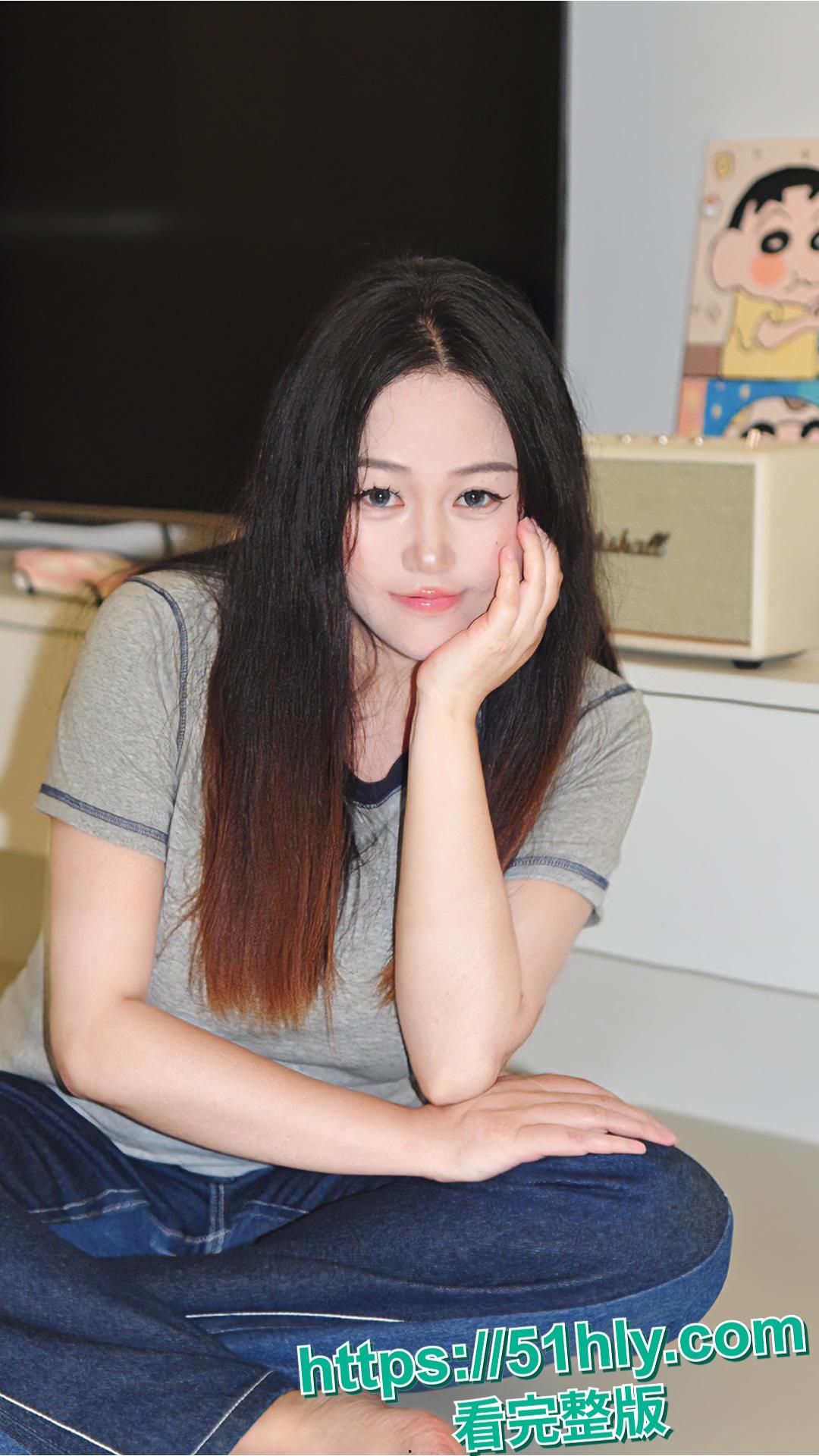 大瓜!北京银行南京分行高管韦军疑与下属李梦真有染,职场伦理引热议-8