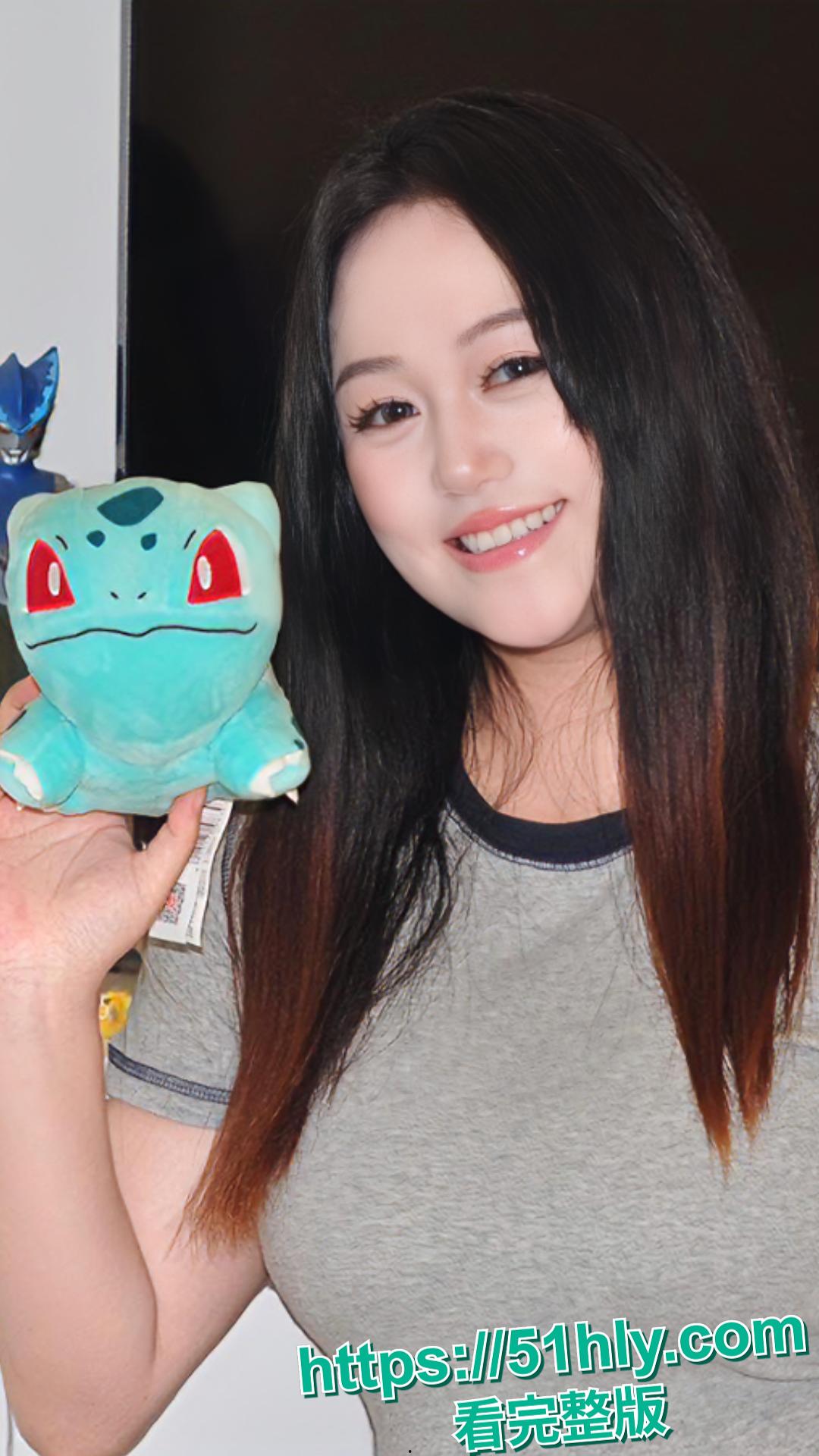 大瓜!北京银行南京分行高管韦军疑与下属李梦真有染,职场伦理引热议-9