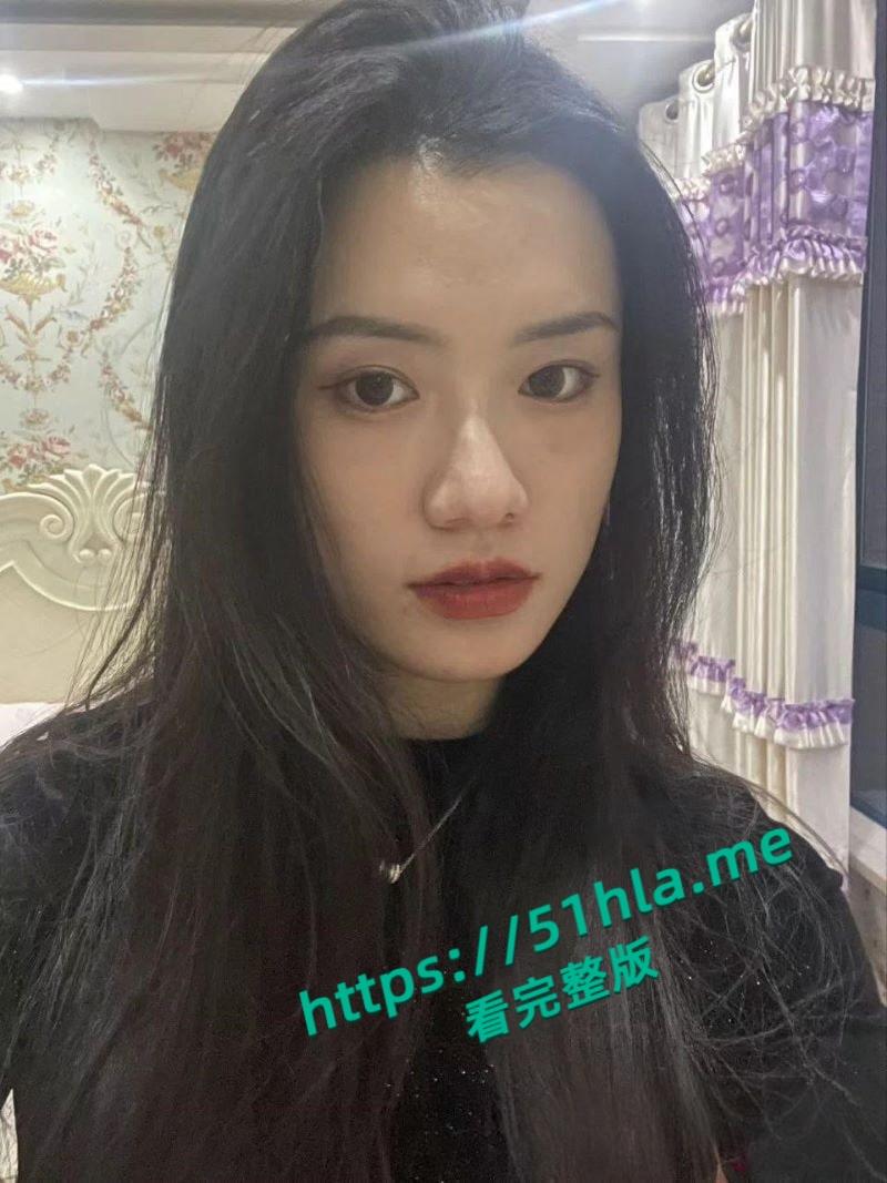 青岛已婚小少妇【林昕怡】酒店调教视频曝光,金主骑乘口爆扇臀玩穴调教淫靡不堪!-2