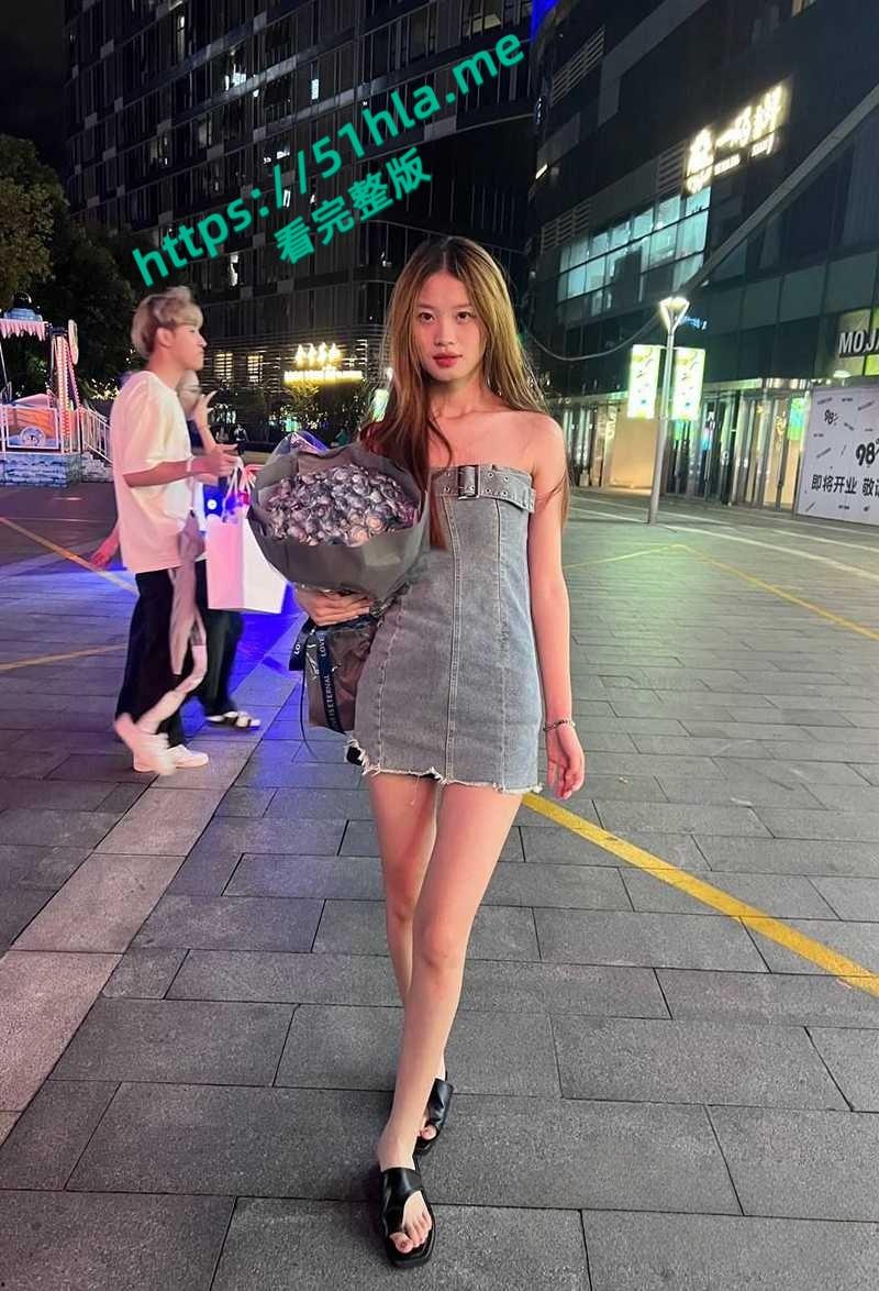 北大超美高财女不雅视频流出,气质女神被男友花式开发小骚穴,露脸口交无套内射玩法超淫!-6