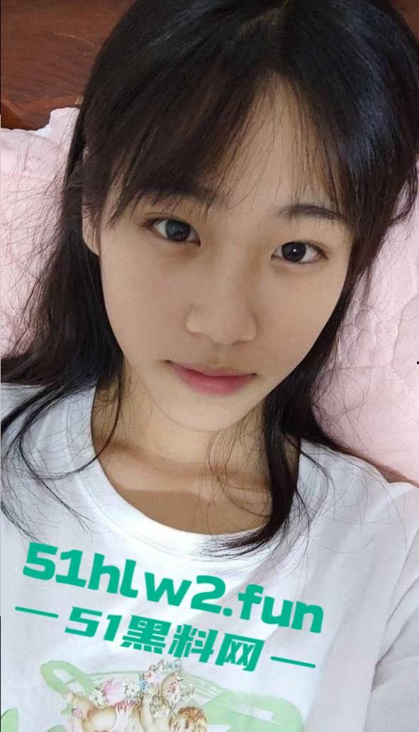 河北商丘宁陵县高级中学反差学妹【孙宁宁】超黑肥大鲍鱼,阴毛旺盛性欲极强遭到曝光。-2