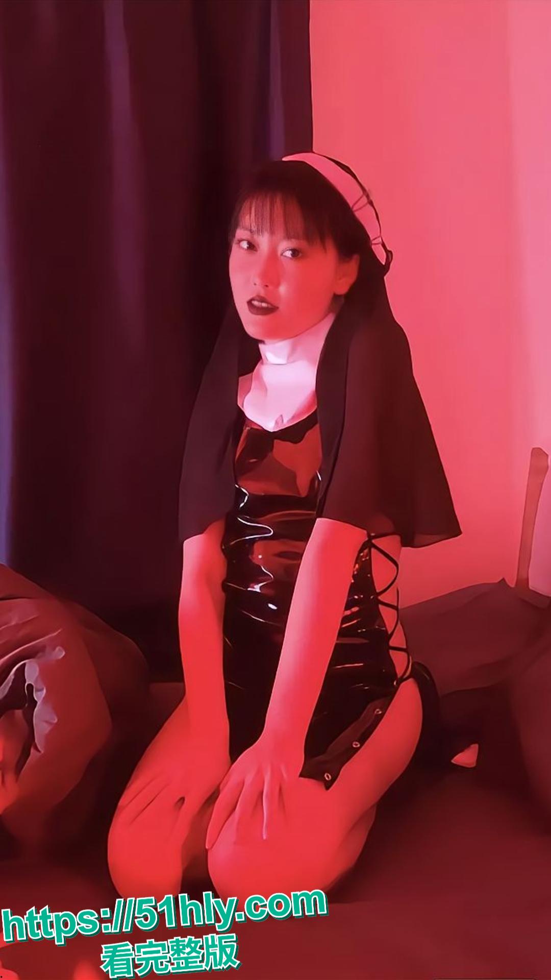 北艺女生李晓晴为留北京甘当 “富哥宠物”,竟拉闺蜜共陷低俗交易-1