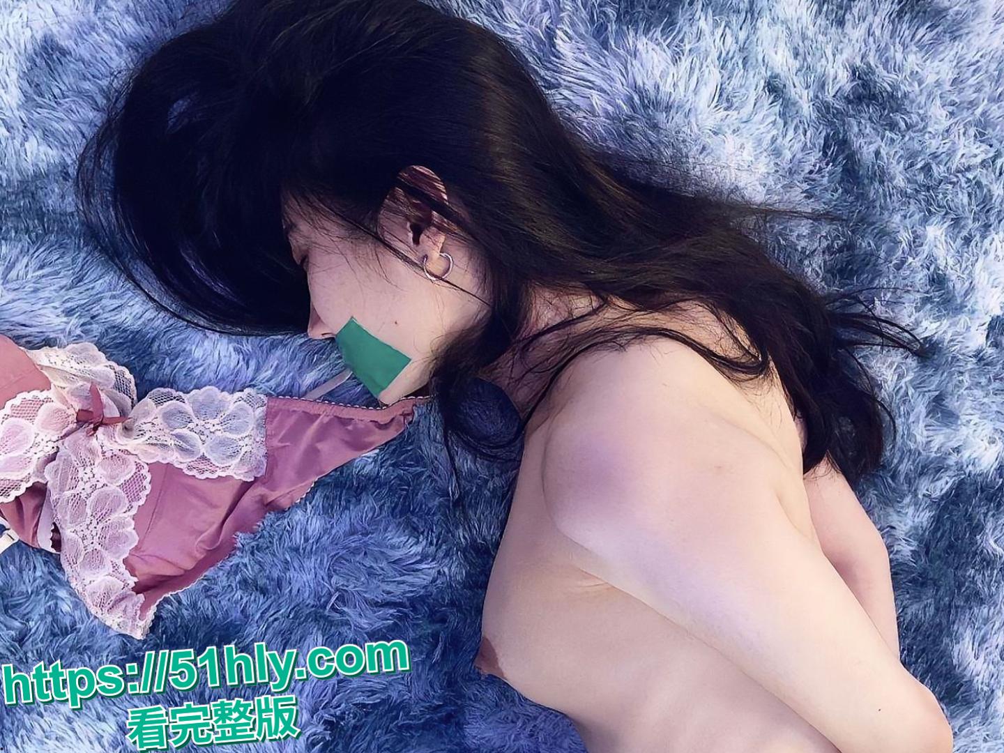 北艺女生李晓晴为留北京甘当 “富哥宠物”,竟拉闺蜜共陷低俗交易-4