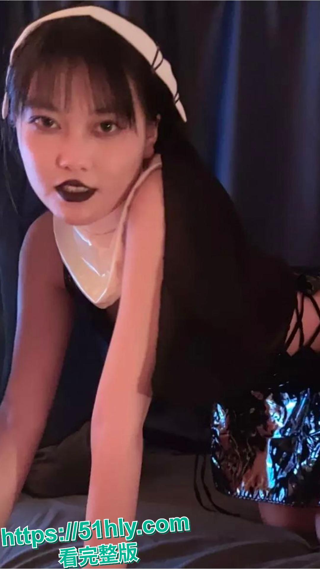 北艺女生李晓晴为留北京甘当 “富哥宠物”,竟拉闺蜜共陷低俗交易-12