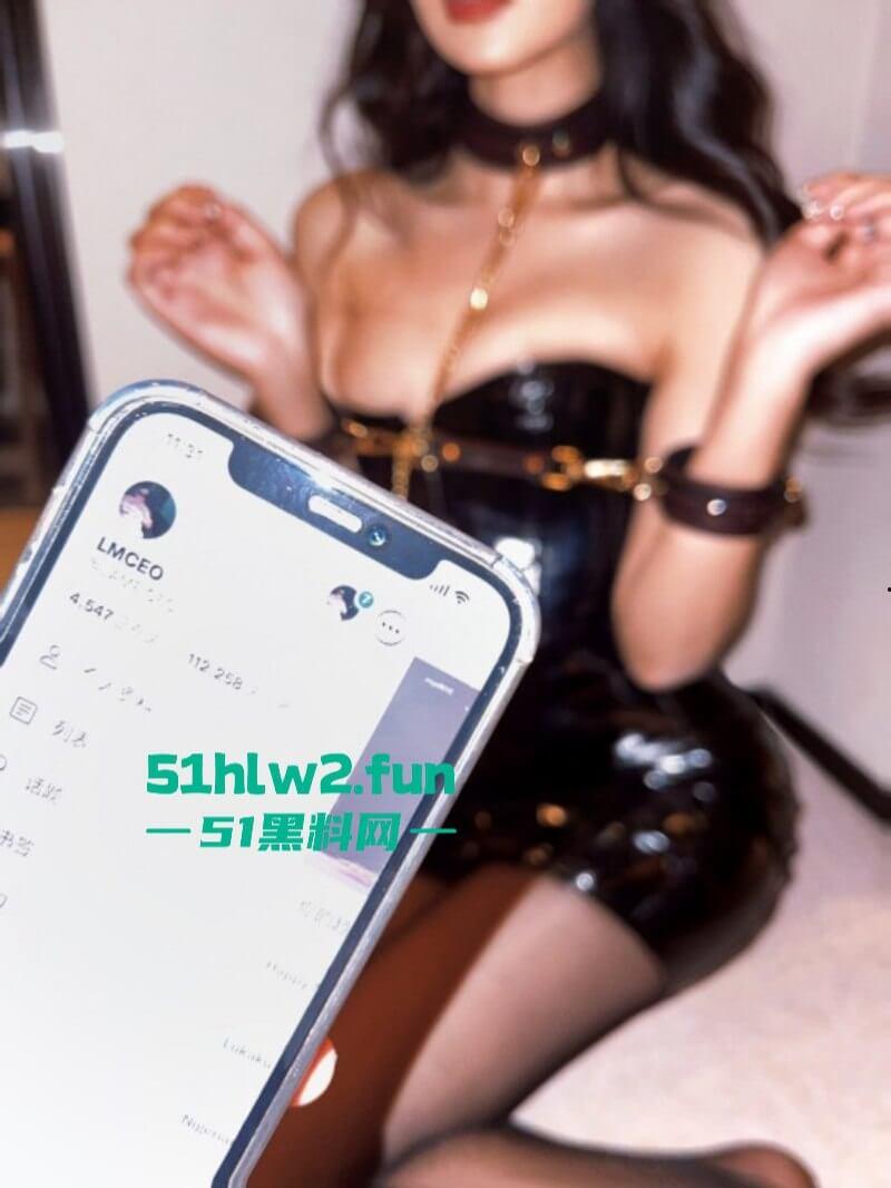 大神【LMCEO】专门约啪别人极品女友,长腿翘臀完美身材御姐被打耳光掐脖子爆操。-9