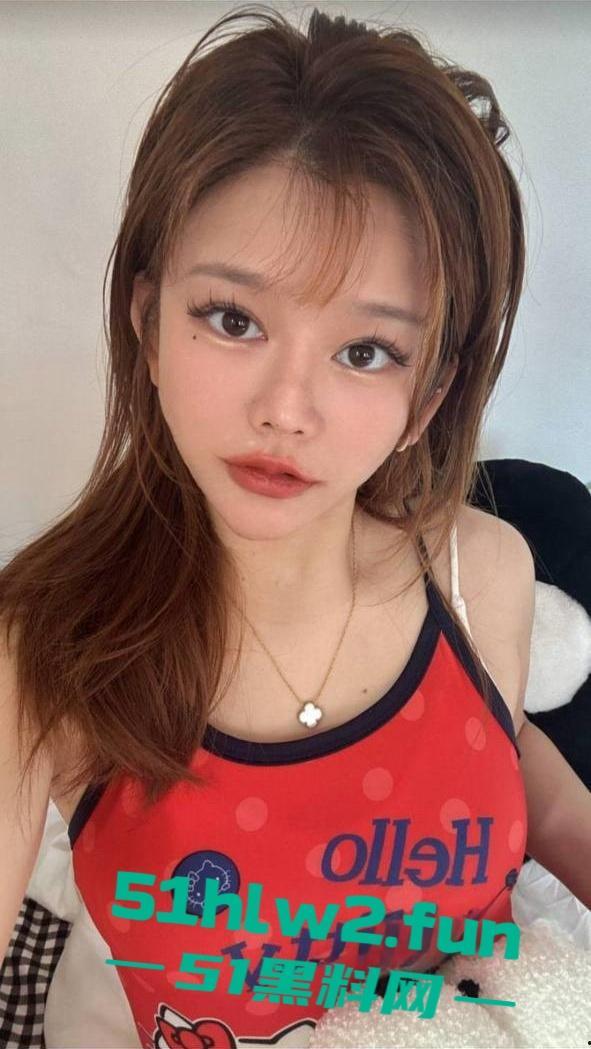 重庆黔江反差母狗【姚欢】艺名田羽希,在北京帝都卖淫竟遇熟人被偷录后遭到了曝光。-11