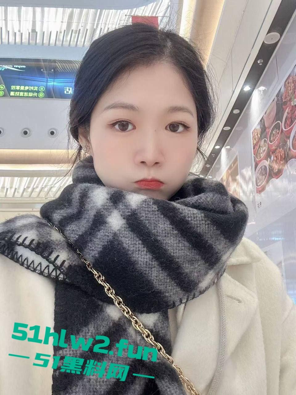 瓜友投稿前女友【刘亦菲】不输大明星,肤白貌美骚得要命,骚逼属性拉满,一摸就湿,粉嫩到让人冲动!-7