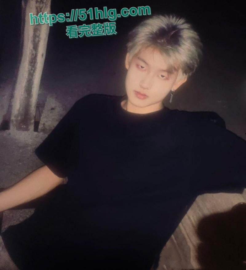 【香格里拉】激情狂欢夜!【云南】姑娘【吴昕诺】的偷腥艳遇最终变成梅毒感染,偷情视频泄密引入全网热议-2