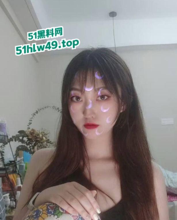 富豪瓜友投稿,杭州附近人撩骚的主播性感骚逼【刘美君】奶大腿长三点粉嫩太诱人了!-3