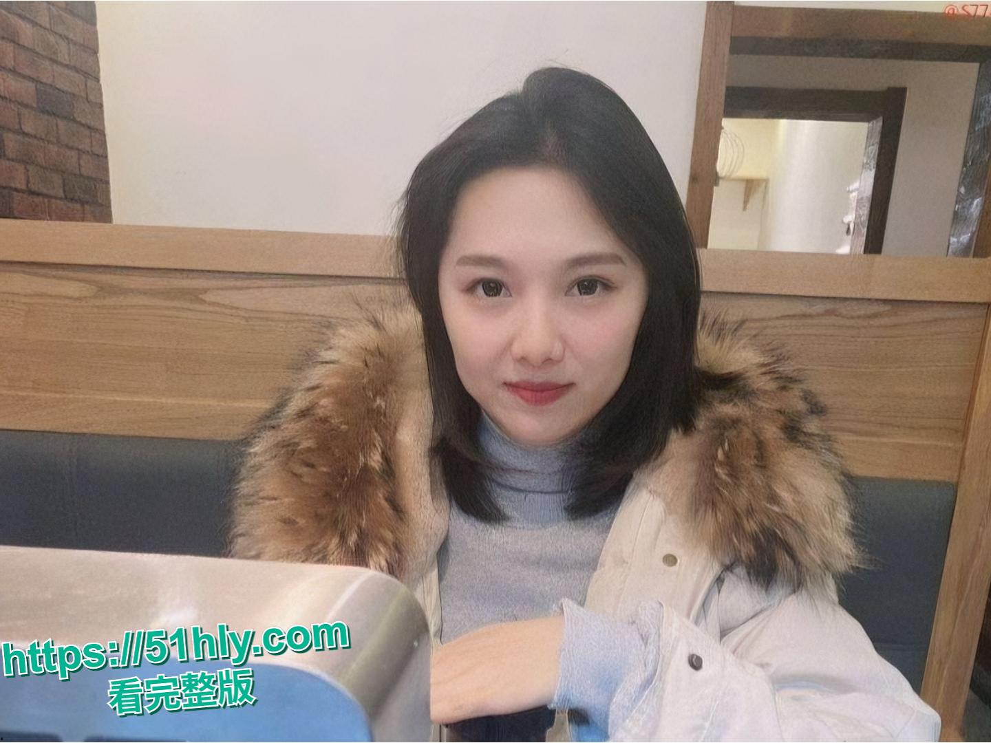 B站前员工刘女士三亚遭性侵铁证曝光 消防党员邵某强奸视频流出 检方不起诉黑幕引爆全网-1