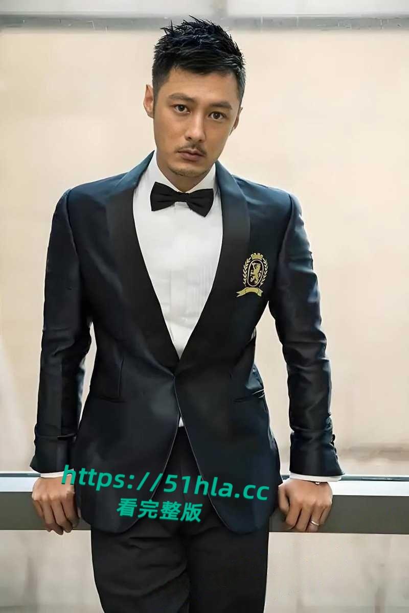 娱乐圈黑料,余文乐老婆王棠云黑历史曝光,竟是当年李宗瑞性侵案女主角月事妹,大姨妈期与李宗瑞无套做爱视频曝光!-1