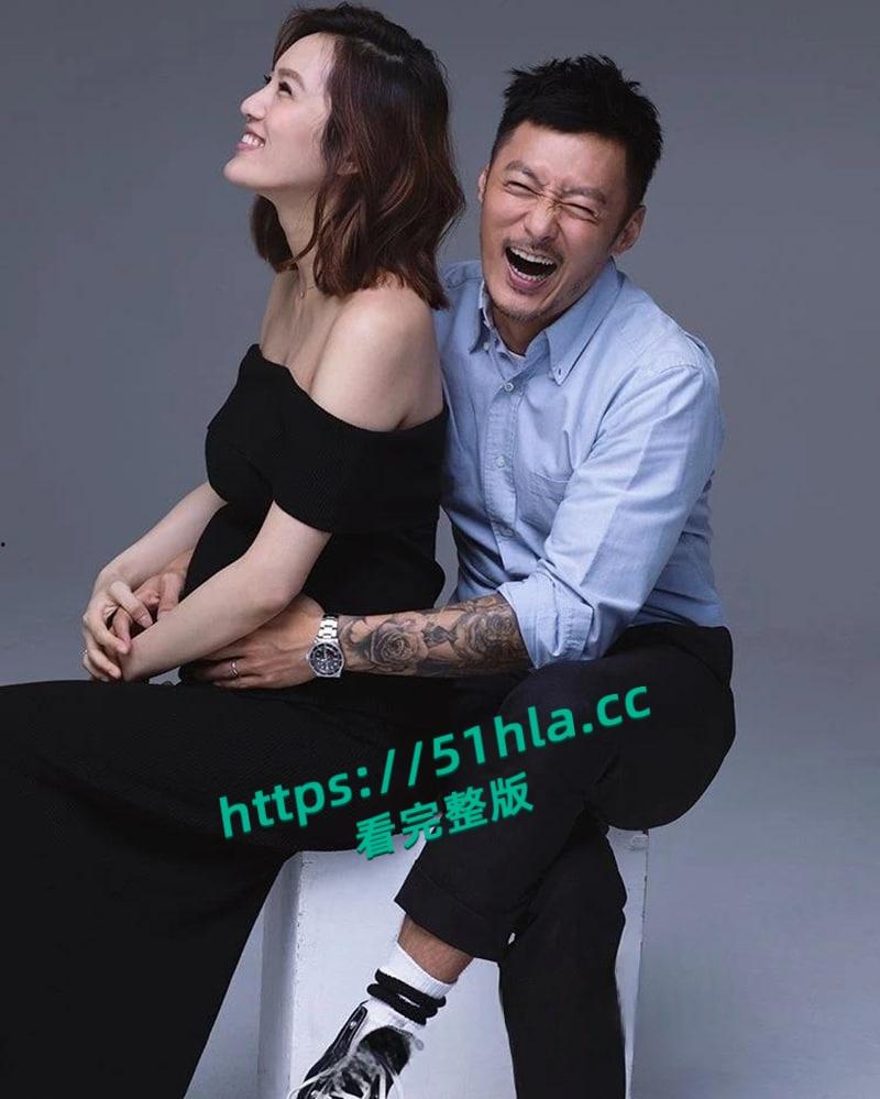 娱乐圈黑料,余文乐老婆王棠云黑历史曝光,竟是当年李宗瑞性侵案女主角月事妹,大姨妈期与李宗瑞无套做爱视频曝光!-3