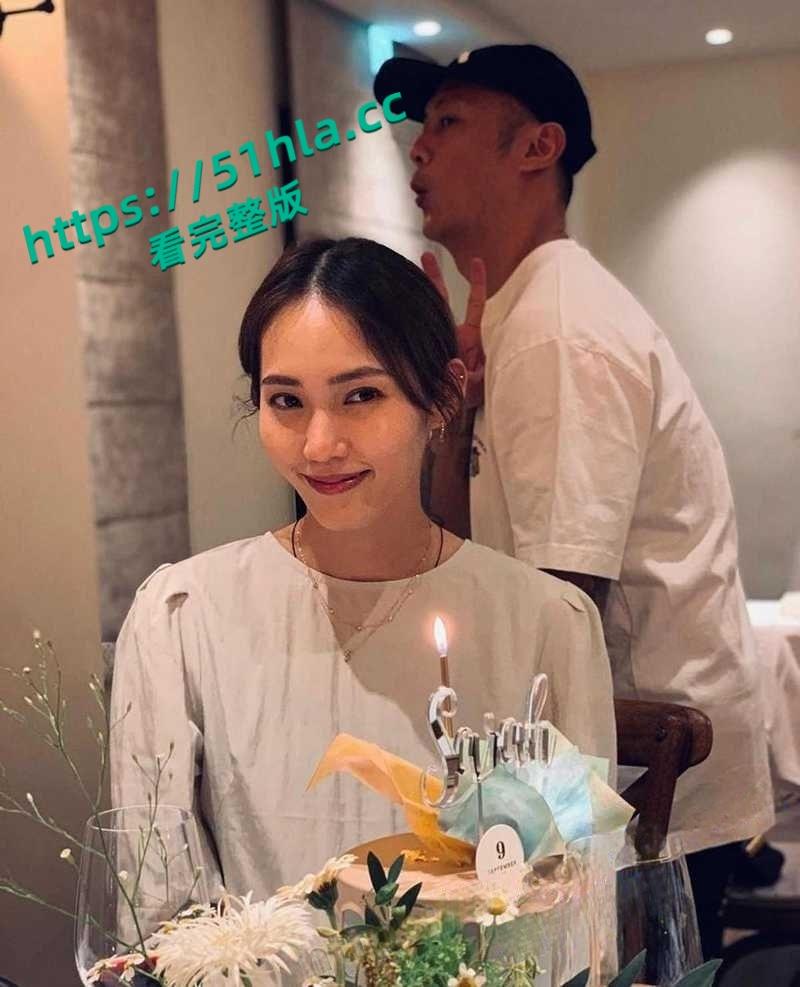 娱乐圈黑料,余文乐老婆王棠云黑历史曝光,竟是当年李宗瑞性侵案女主角月事妹,大姨妈期与李宗瑞无套做爱视频曝光!-5