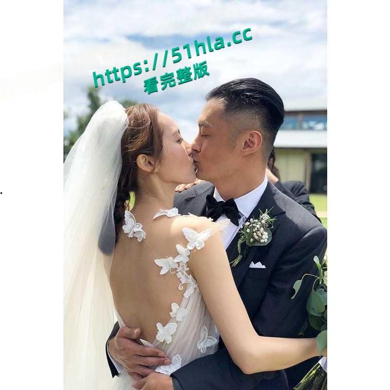 娱乐圈黑料,余文乐老婆王棠云黑历史曝光,竟是当年李宗瑞性侵案女主角月事妹,大姨妈期与李宗瑞无套做爱视频曝光!-9