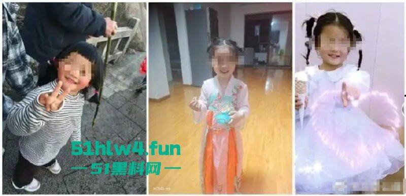 画面凄惨!安徽校车烧成骨架,2女孩互抱烧死幼儿园仍正常上课!目击者:起火后司机还继续开!-4