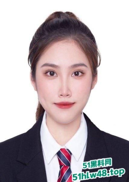 杭州师范大学【潘玲玲】校花女神,腿长逆天私下超反差成为金主的淫贱母狗,性爱自拍视频流出。-2